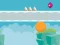 Sticky Ball เกมออนไลน์