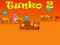 Tunko 2 เกมออนไลน์