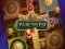 Parcheesi เกมออนไลน์