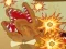 Sand Worm เกมออนไลน์