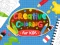 Creative Coloring เกมออนไลน์