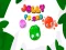 Candy Blast เกมออนไลน์