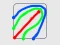 Connect The Dot เกมออนไลน์
