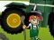 Zoptirik Tractor Challenge เกมออนไลน์