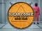 Sugar Cookie Battle เกมออนไลน์
