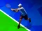 Tennis Open 2020 เกมออนไลน์