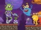 ET Game เกมออนไลน์