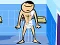 Stadium Sneakout เกมออนไลน์