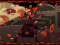 Tiny Explorer เกมออนไลน์