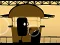 Little Wheel เกมออนไลน์