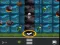 Hazard Heights เกมออนไลน์