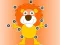 Point To Point Happy Animals เกมออนไลน์