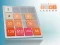 2048 Legend เกมออนไลน์