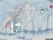Save the Penguin เกมออนไลน์