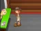 Papa's Pancakeria เกมออนไลน์