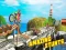 Crazy Imposible Tricky Bmm Bike Racing Stunt เกมออนไลน์