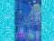 Microbes Explosion เกมออนไลน์