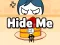 Hide Me เกมออนไลน์