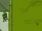 Command and Defend เกมออนไลน์