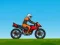 Hill Blazer เกมออนไลน์