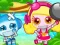 Bomb It Mission เกมออนไลน์