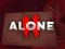 Alone II เกมออนไลน์