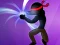 Stickman Shadow Hero เกมออนไลน์