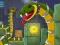 Snake Game 2025 เกมออนไลน์