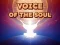 Voice Of The Soul เกมออนไลน์