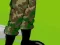 Captain USA เกมออนไลน์