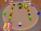 Fun Toy Pals เกมออนไลน์
