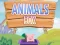 Animals Box เกมออนไลน์