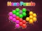 Hexa Puzzle เกมออนไลน์