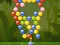 Bubble Shooter Fruits Candies เกมออนไลน์