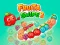Fruita Swipe 2 เกมออนไลน์