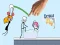 Draw To Fly เกมออนไลน์