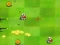 Last Command เกมออนไลน์