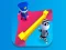 Hide and Seek เกมออนไลน์