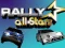 Rally All Stars เกมออนไลน์