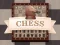 Chess เกมออนไลน์