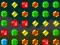 Gem Dojo เกมออนไลน์