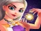 Fairy Land Rescue เกมออนไลน์