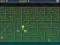 A Maze Race ll เกมออนไลน์