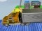 Impossible Truck Driving เกมออนไลน์
