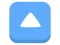 Push The Box เกมออนไลน์