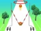 Idle Higher Ball เกมออนไลน์