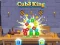 Cubes King เกมออนไลน์
