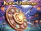 Knife Challenge เกมออนไลน์