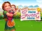 Delicious Emily's Home Sweet Home เกมออนไลน์