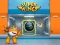 Superwings ColorSwitch เกมออนไลน์